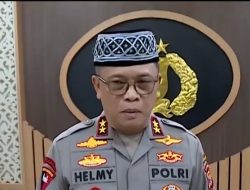 Kapolda Lampung Bantah Kabar Mengenai Adanya Setoran Judi Sabung Ayam di Waykanan