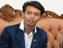BEM Unud Menuntut Pembatalan Perjanjian Kerja Sama Rektorat Dengan Kodam Udayana