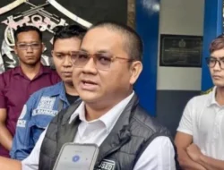 Kasus Pembunuhan Jurnalis di Kalsel, Denpomal Banjarmasin Periksa Keluarga Juwita Sebagai Saksi
