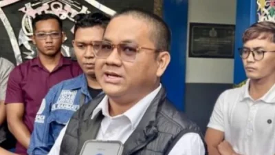 Kasus Pembunuhan Jurnalis di Kalsel, Denpomal Banjarmasin Periksa Keluarga Juwita Sebagai Saksi