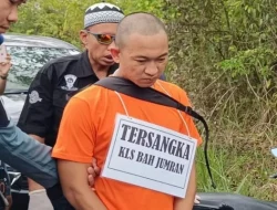 Keluarga Jurnalis Juwita Minta Anggota TNI Pelaku Pembunuhan Dihukum Mati