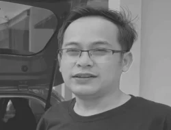Fakta Kematian Jurnalis Situr Wijaya Versi Keluarga Berbeda Dengan Polisi