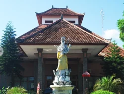 Ratusan Siswa di Buleleng Bisa Lolos dari Tingkat SD ke Tingkat SMP Walupun Belum Bisa Membaca
