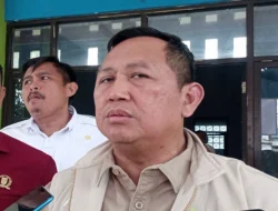 Kemenkop Targetkan Kopdes Merah Putih Ciptakan 1,2 Juta Lapangan Kerja Baru