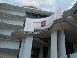 DPRD Desak Pemkot Bogor Buat Langkah Konkret Mengatasi Kekurangan 1.200 Guru