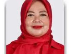 Polda Lampung Segera Limpahkan Kasus Ijazah Palsu Anggota DPRD Lampung Selatan ke Kejati