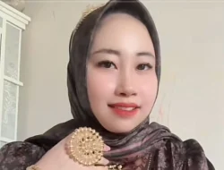 Puluhan Orang Dari Berbagai Daerah Jadi Korban Arisan “Vira Nomnom”, Kerugian Capai Rp2,5 Miliar