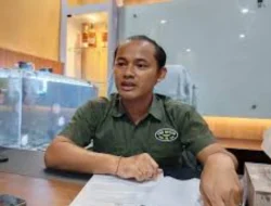 Polresta Mataram Telah Menetapkan Tersangka di Kasus Korupsi Pengadaan Masker COVID-19