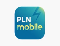 PLN Kembali Menghadirkan Promo Diskon Tambah Daya Listrik
