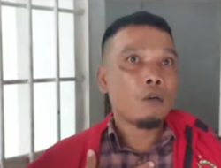 Propam Polda Sumut Belum Temukan Cukup Bukti Terkait Pengakuan Bandar Narkoba Setor Uang ke Polres Labuhanbatu