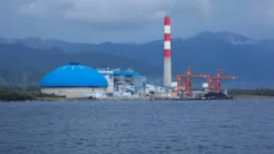 General Energy Bali Bantah Tudingan yang Menyebut PLTU Celukan Bawang Penyebab Blackout Seluruh Bali