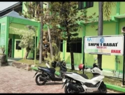 Bupati dan Kadisdik Diduga Turut Andil Terkait Maraknya Pungli Dilingkungan Pendidikan di Lamongan