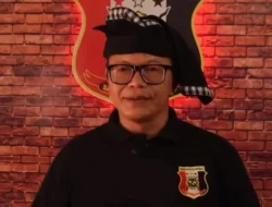 Khawatir Merusak Tatanan Masyarakat Bali, Pecalang Tegas Menolak Kehadiran Grib Jaya