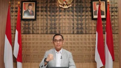 Menggunakan TDPSE Atas Nama Badan Hukum Lain, Komdigi Bekukan Sementara Izin Worldcoin dan WorldID