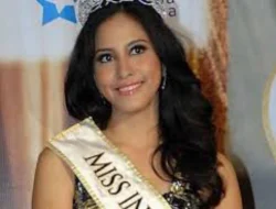 Kejagung Menduga Miss Indonesia Asyifa Terima Uang Ratusan Juta Rupiah Terkait Korupsi Pertamina