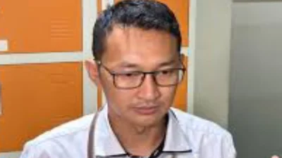 KPK Periksa Warga Korea Selatan Sebagai Saksi Kasus Suap Perizinan PT Cirebon Energi Prasarana PLTU 2 di Cirebon