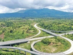 Korupsi Pengadaan Lahan Sekitar JTTS, KPK Sita 14 Bidang Tanah di Lampung Selatan dan Tangsel
