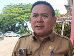 Disdik Bandar Lampung Akan Beri Sanksi Sekolah yang Gelar Perpisahan Dengan Biaya Mahal
