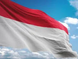 Jika Pemerintah Tidak Segera Lakukan Perbaikan, Gelap itu Menjadi Sebuah Keniscayaan
