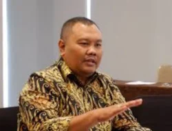 Terkait Isu Pemakzulan Wapres Gibran, DPR RI Perlu Mengundang Para Purnawirawan