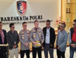 Penahanan Mahasiswi ITB Pembuat Meme Prabowo-Jokowi di Tangguhkan