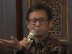 Pernyataan Menkes Budi Soal Kriteria Orang Sehat dan Cerdas Dinilai Merendahkan Masyarakat Berpenghasilan Rendah