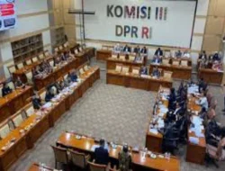 Kejagung Sudah Memeriksa Vice President PT Sweet Indo Lampung dan Dirut PT Sweet Indo Lampung Terkait Kasus Suap