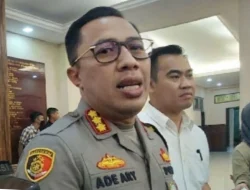 Usut Kasus Tudingan Ijazah Palsu, Polda Metro Jaya Koordinasi Dengan Dewan Pers