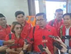 Buntut Tudingan Framing Jatah Judol, Kader PDIP Laporkan Budi Arie ke Bareskrim Polri