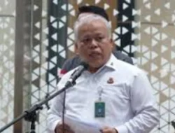 Kejagung Periksa 2 Stafsus Nadiem Makarim dan 26 Saksi Terkait Korupsi Digitalisasi Pendidikan
