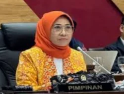 Komisi X DPR RI Berkomitmen Mengawal Implementasi Putusan MK Soal Sekolah Gratis