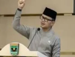 Kemendagri Akan Segera Kumpulkan Kepala Daerah Untuk Membahas Sekolah Gratis