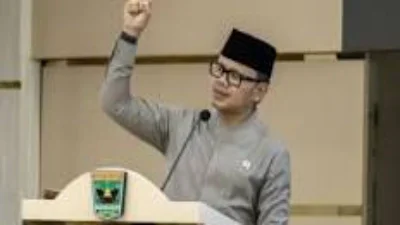 Kemendagri Akan Segera Kumpulkan Kepala Daerah Untuk Membahas Sekolah Gratis