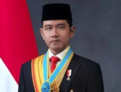 Forum Purnawirawan Prajurit TNI Mendesak DPR, MPR dan DPD Mencopot Wapres Gibran