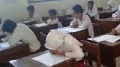 Pengurus Sekolah Swasta Keberatan Dengan Putusan MK Terkait Sekolah SD-SMP Gratis