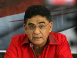 DPR RI Bakal Segera Bahas Usulan Pemakzulan Gibran di Rapat Paripurna