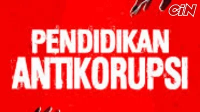 KPK Berharap Presiden Prabowo Terbitkan Perpres Agar Pendidikan Anti Korupsi Bisa Menjadi Kurikulum