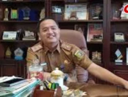 Pemprov Lampung Siapkan Dasar Hukum Larangan Uang Komite Sekolah