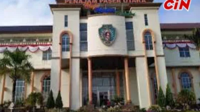 Dalami Gratifikasi Rita Widyasari, KPK Periksa Bupati PPU dan Pihak Swasta
