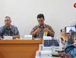 Pemkot Yogyakarta Membuka SPMB Jenjang SMP Jalur Khusus Kawasan