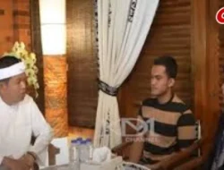 Pemkot Lubuklinggau Merespon Soal Warganya yang Justru Mengadu ke Gubernur Jabar Dedy Mulyadi