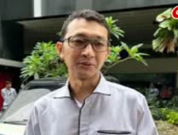 Besok.KPK Periksa Ketum Kadin Kaltim Dayang Donna Faroek Terkait Suap IUP
