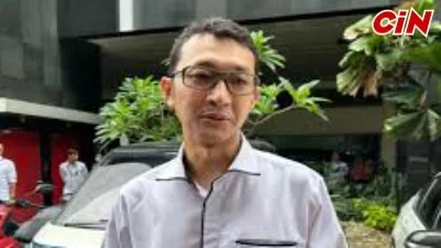 Besok.KPK Periksa Ketum Kadin Kaltim Dayang Donna Faroek Terkait Suap IUP