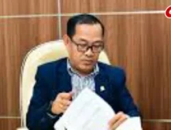 Anggota Komisi V DPRD Lampung Meminta Disdik Menyelenggarakan SPMB Sesuai Juknis