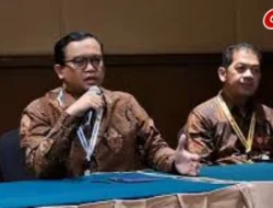 Kemendikdasmen Membuka Layanan Posko Aduan SPMB 2025/2026