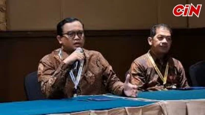 Kemendikdasmen Membuka Layanan Posko Aduan SPMB 2025/2026