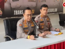 Polda Metro Jaya Sudah Periksa 49 Saksi Terkait Kasus Fitnah Ijazah Palsu Jokowi