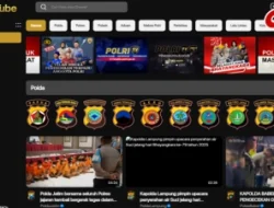 Perbaikan Citra Polisi Harusnya Dimulai dari Internal dan Reputasi Bukan Melalui PoliceTube