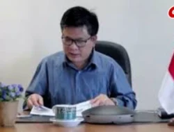 Kementerian ESDM Memutuskan Tidak Naikan Tarif Listrik PLN di Juli-September 2025