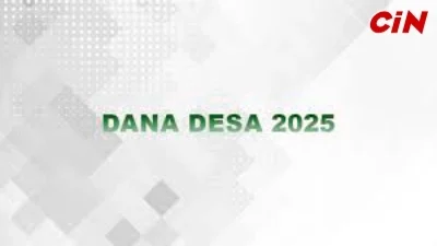 Besarnya Dana Desa Belum Selaras Kemampuan SDM Kades Secara Teknis dan Mentalitas